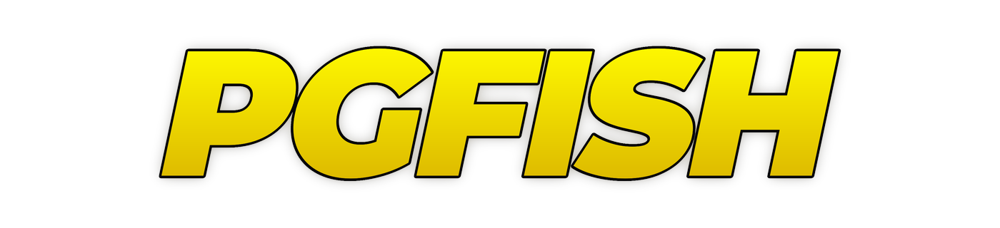 pgfish